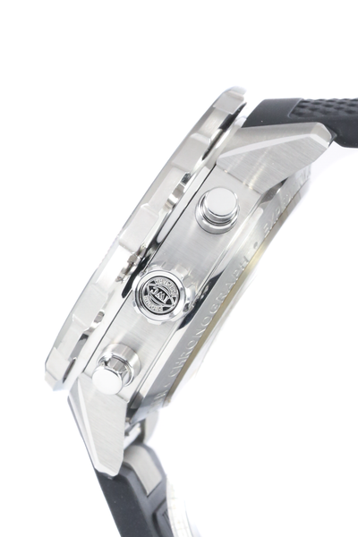 IWC Aquatimer IW376805